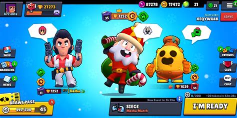 jogos poki|Play Brawl Star For Free Online Instantly .